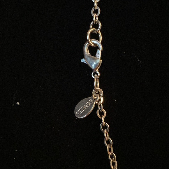 Express multi Layered Necklace✨ - Picture 5 of 6